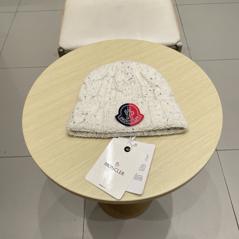 MONCLER